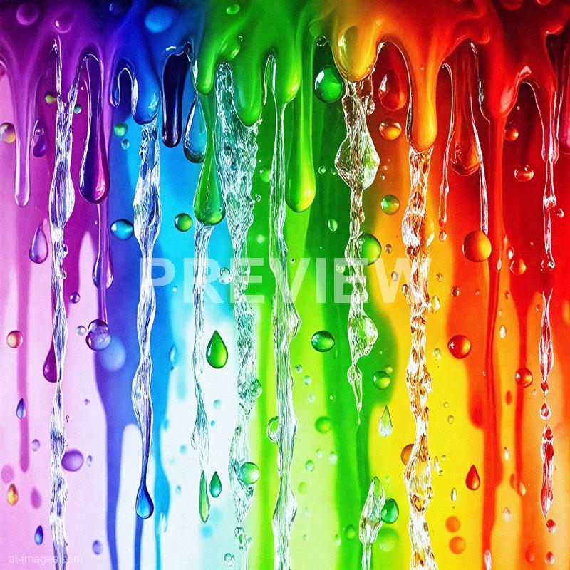 10180 - waterfall-of-emotions-vibrant-color-droplets-cascade-_250703092049_00001